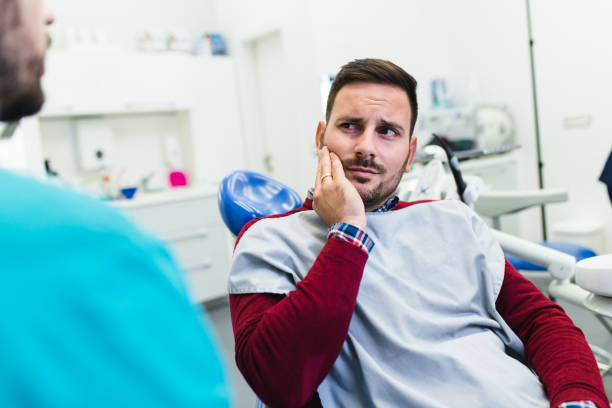 Best Sealants  in Hobart, WA
