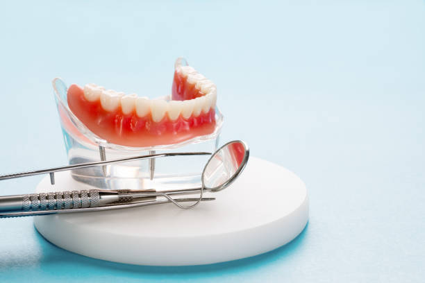 Best Sleep Apnea Treatment  in Hobart, WA