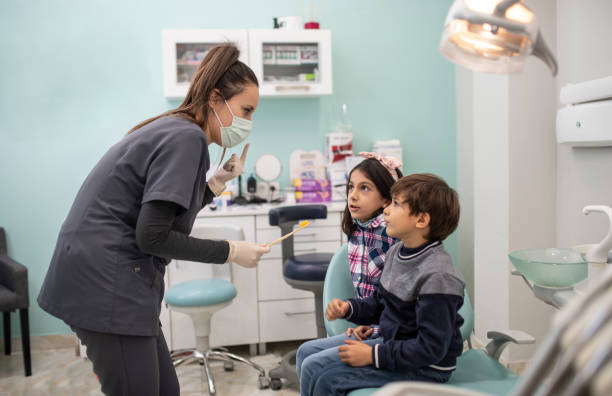 TMJ/TMD Treatment in Hobart, WA