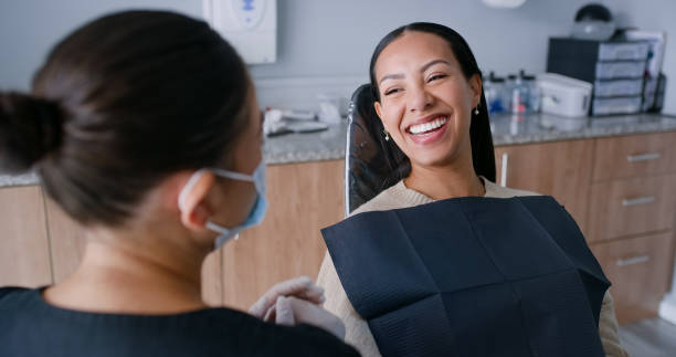 Best Invisalign and Clear Aligners  in Hobart, WA
