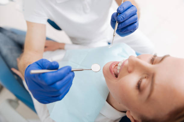  Hobart, WA Dental Services Pros