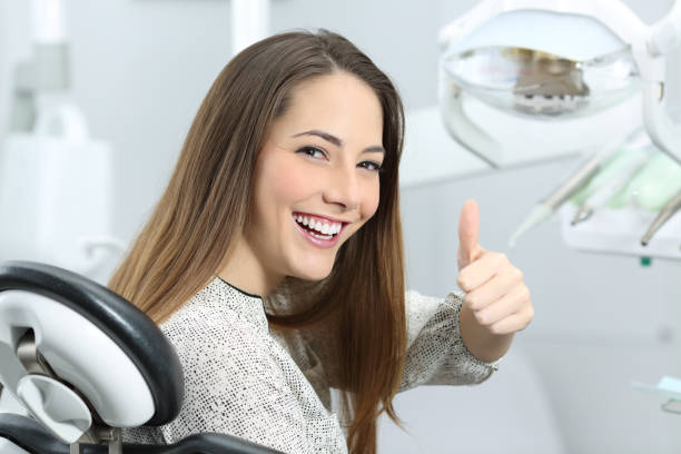 Best Root Canal Treatment  in Hobart, WA